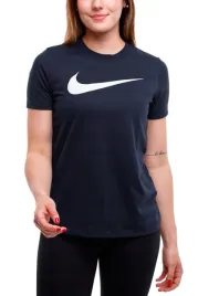 koszulka-damska-nike-park-20-t-shirt-bluzka-sportowa-treningowa-roz-s