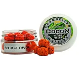 meus-cocon-wafters-10-mm-15g-slodki-owoc