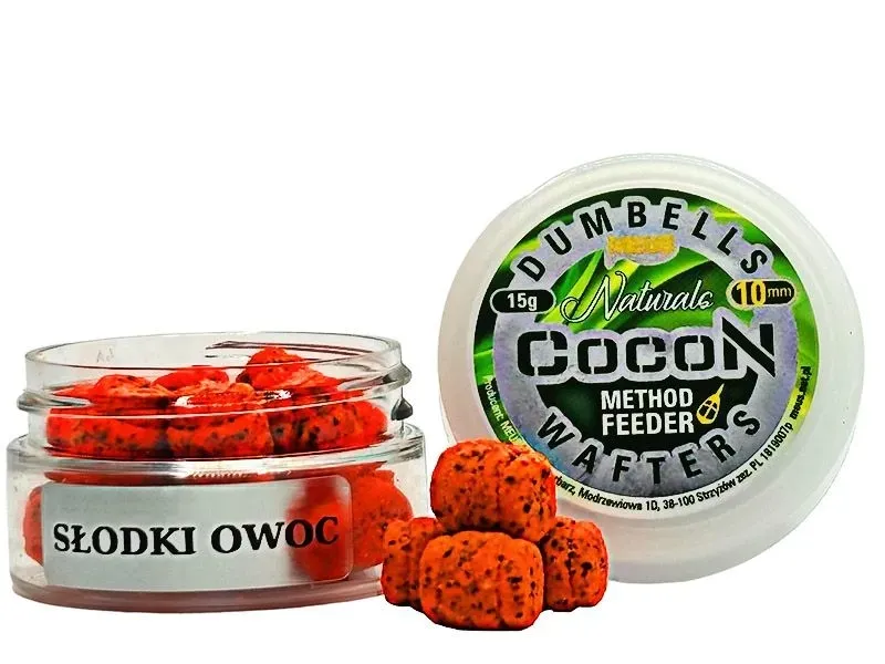meus-cocon-wafters-10-mm-15g-slodki-owoc