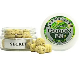 meus-cocon-pop-up-10-mm-15g-secret