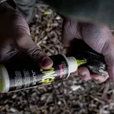 juice-munch-baits-zinga-100ml-rodzaj-kulki-proteinowe