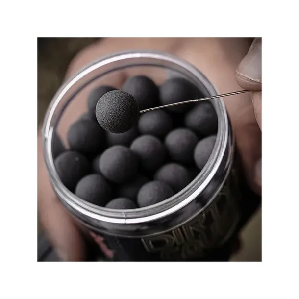 pop-ups-munch-baits-dirty-squid-14mm-rodzaj-kulki-proteinowe