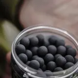 pop-ups-munch-baits-dirty-squid-14mm-stan-nowy