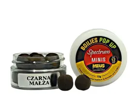 kulki-do-metody-meus-pop-up-12mm-15g-czarna-malza