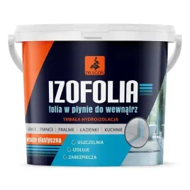 dragon-izofolia-folia-w-plynie-do-wewnatrz-hydroizolacja-45kg