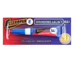 klej-cyjanopan-sekundowo-schnacy-2g