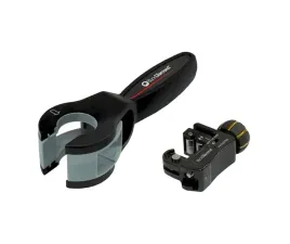 zapadkowy-noz-do-rur-miedzianych-black-diamond-11196