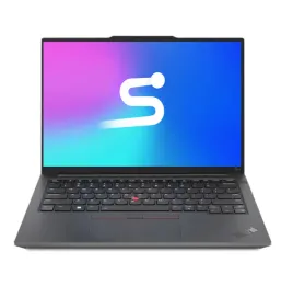 laptop-lenovo-thinkpad-e14-gen-5-ryzen-3-7330u-8gb-256gb-ssd-wuxga-nocoa