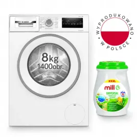 bosch-wan2823apl-pralka-8kg-1200-obr-a-ecosilence-kapsulki-do-prania-70szt