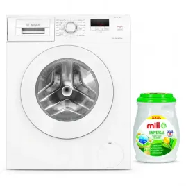 pralka-bosch-wge02201pl-mill-kapsulki-3k-do-prania-uniwersalne-70szt