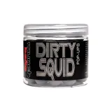 pop-ups-munch-baits-dirty-squid-10mm