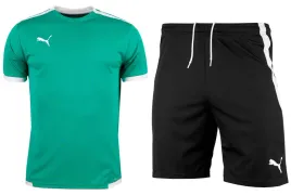 stroj-sportowy-puma-teamliga-komplet-meski-treningowy-koszulka-spodenki-s