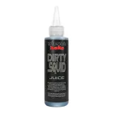 juice-munch-baits-dirty-squid-100ml