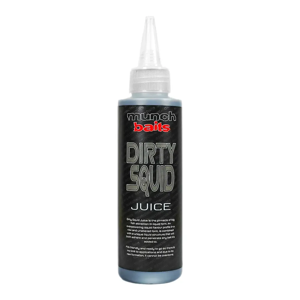 juice-munch-baits-dirty-squid-100ml