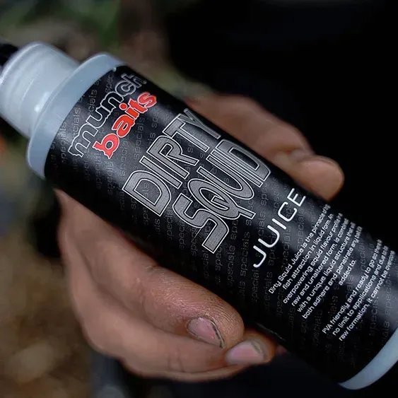 juice-munch-baits-dirty-squid-100ml-marka-munch-baits