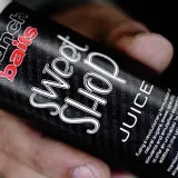 juice-munch-baits-sweet-shop-100ml-przeznaczenie-amury-jazie-karasie-karpie-leszcze-plocie