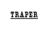 traper-konopie-prazone-mielone-marka-traper