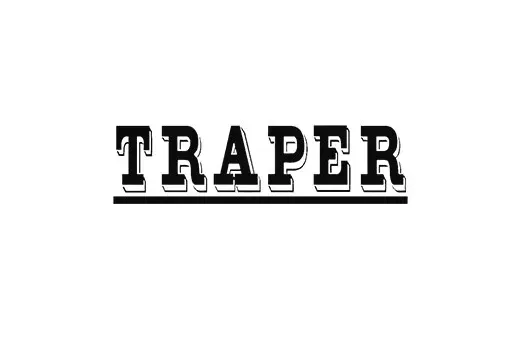 traper-konopie-prazone-mielone