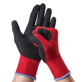 rekawice-rekawiczki-robocze-latex-poroware-lateksowe-mocne-12-par-r-9
