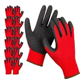 rekawice-rekawiczki-robocze-latex-poroware-lateksowe-mocne-12-par-r-10
