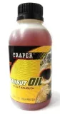 traper-olej-z-halibuta-280g