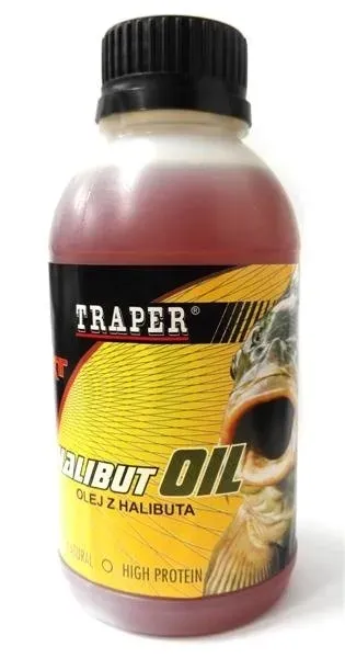 traper-olej-z-halibuta-280g