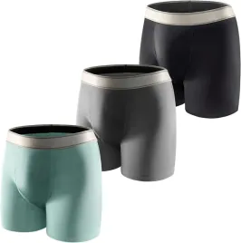 bokserki-majtki-meskie-na-nietrzymanie-moczu-r-3xl-3-szt-bawelniane