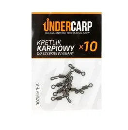 undercarp-kretlik-karpiowy-do-szybkiej-wymiany