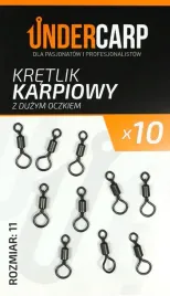 undercarp-kretlik-karpiowy-z-duzym-oczkiem-nr-8