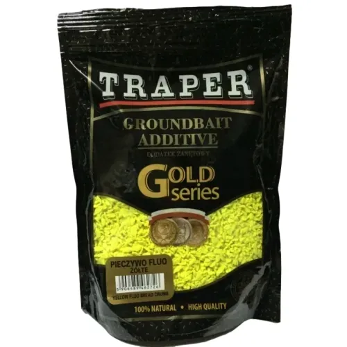 traper-pieczywo-fluo-zolte-400-g