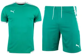 stroj-sportowy-puma-teamliga-komplet-meski-treningowy-koszulka-spodenki-s