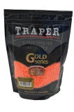 traper-pieczywo-fluo-pomaranczowe