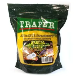 traper-atraktor-waniliowy-w-proszku-250g