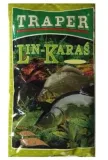 traper-zaneta-lin-karas-1-kg
