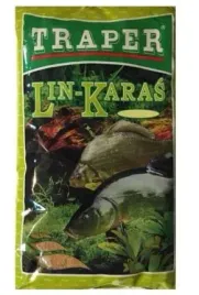 traper-zaneta-lin-karas-1-kg