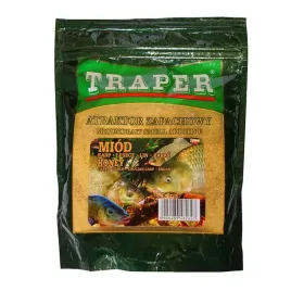 traper-atraktor-zapachowy-250g-miod