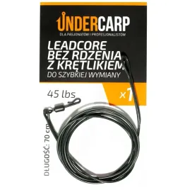 leadcore-bez-rdzenia-z-kretlikiem-do-szybkiej-wymiany-45-lbs-70-cm-zielony