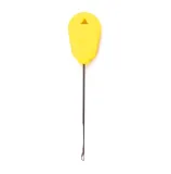 undercarp-igla-do-kulek-proteinowych-plec-produkt-uniseks