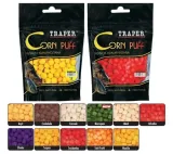 corn-puff-traper-prazynki-haczykowe-8mm-miod