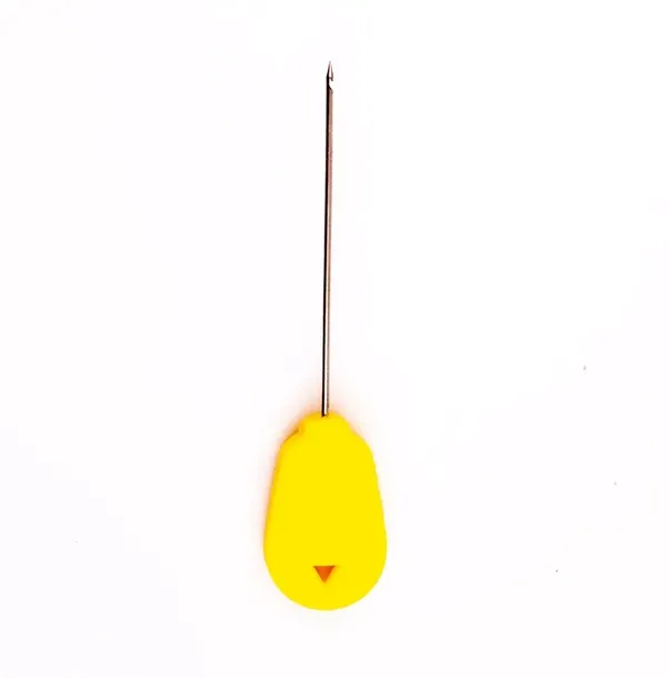 undercarp-igla-do-twardych-przynet-plec-produkt-uniseks