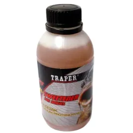 traper-slodzik-do-kulek-proteinowych-300ml