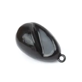 undercarp-ciezarek-do-odkrecania-zylki-100g