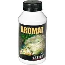 traper-aromat-w-plynie-ploc-secret-250ml