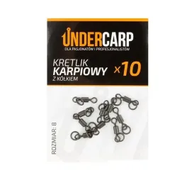 undercarp-kretlik-karpiowy-z-kolkiem