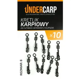 undercarp-kretlik-karpiowy-do-szybkiej-wymiany-z-klipsem