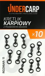 undercarp-kretlik-karpiowy-z-podwojnym-kolkiem-8
