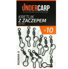 undercarp-kretlik-karpiowy-z-zaczepem-do-pva
