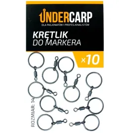 undercarp-kretlik-do-markera-11