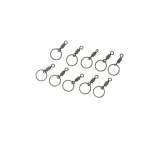 undercarp-kretlik-do-markera-11-stan-nowy