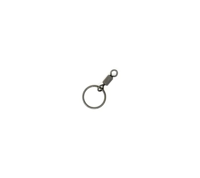 undercarp-kretlik-do-markera-11-marka-undercarp